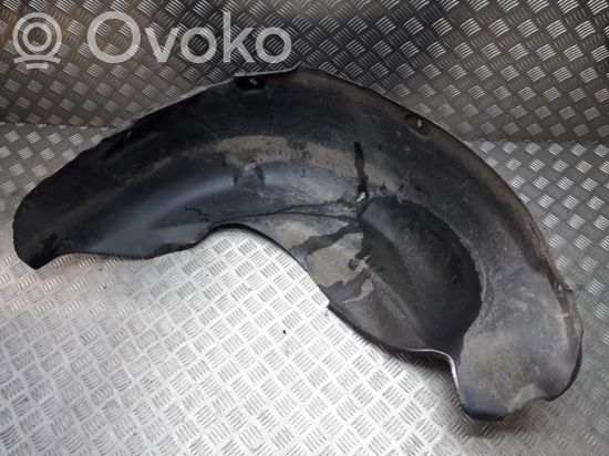 Mercedes-Benz ML W163 Rear arch fender liner splash guards 1638840422 1638840422