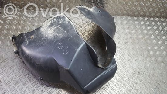 Audi A4 S4 B5 8D Rear arch fender liner splash guards 8D0810171 8D0.810.171 8D0810171 8D0.810.171