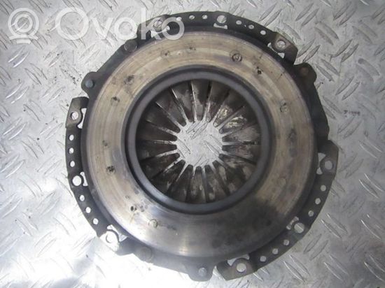 BMW 5 E39 Pressure plate
