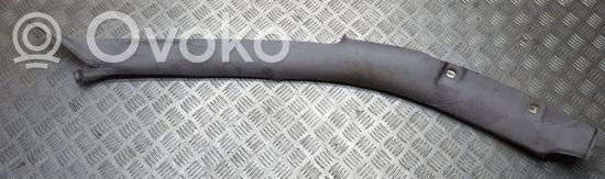 Audi A6 S6 C5 4B Other interior part 4B9867234 A01R226 4B9867234 A01R226