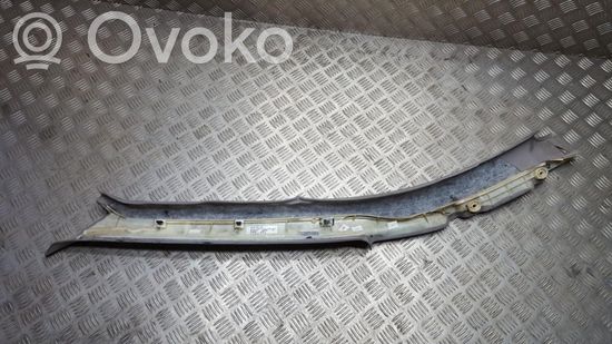 Audi A6 S6 C5 4B Other interior part 4B9867234 A01R226 4B9867234 A01R226