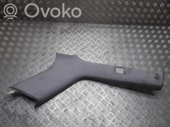 Audi A6 S6 C5 4B Other interior part 4b9867245c 4b9867245 4b9867245c 4b9867245