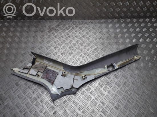 Audi A6 S6 C5 4B Other interior part 4b9867245c 4b9867245 4b9867245c 4b9867245