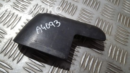 Audi A6 S6 C5 4B Other interior part 4b0863100 4b0863100