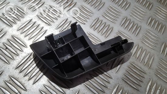 Audi A6 S6 C5 4B Other interior part 4b0863100 4b0863100