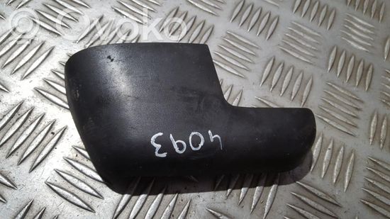 Audi A6 S6 C5 4B Other interior part 4b0863099 4b0863099