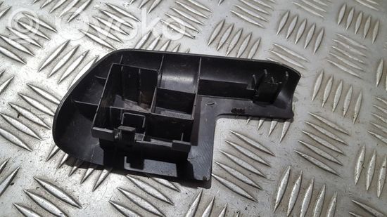 Audi A6 S6 C5 4B Other interior part 4b0863099 4b0863099