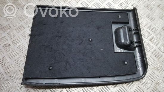 BMW X5 E53 Other interior part 77320110 77320110