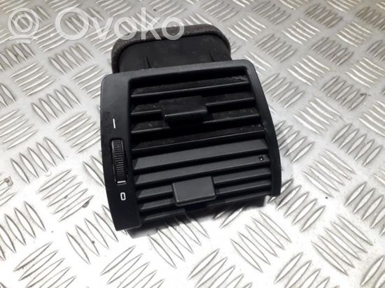 BMW X5 E53 Dash center air vent grill 64228402216 64.22-8402216 6422-8402216 64228402216 64.22-8402216 6422-8402216