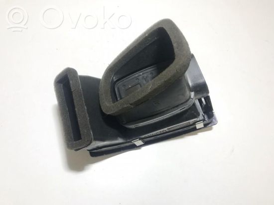 Volkswagen Polo Dash center air vent grill 6q0819704 6q0819704