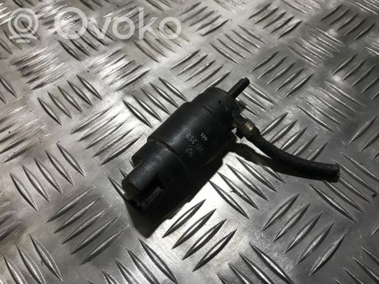 BMW 3 E36 Windscreen/windshield washer pump 1391358 441 1391358 441