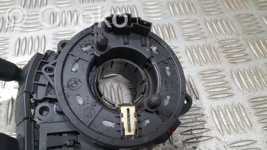 BMW X5 E53 Airbag slip ring squib (SRS ring) 613183753989 61.3183753989 6131-83753989 613183753989 61.3183753989 6131-83753989