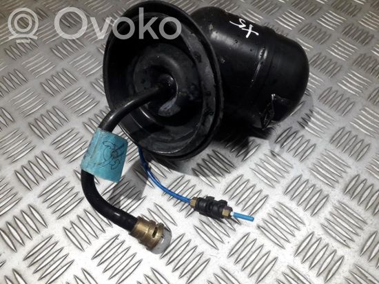 BMW X5 E53 Other exterior part 371267550221 37.12-6755022.1 371267550221 37.12-6755022.1