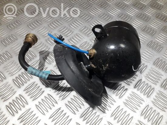 BMW X5 E53 Other exterior part 371267550221 37.12-6755022.1 371267550221 37.12-6755022.1