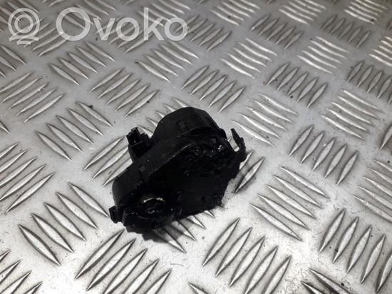 BMW X5 E53 Air flap motor/actuator 69354449 6935444.9 ecb512 69354449 6935444.9 ecb512