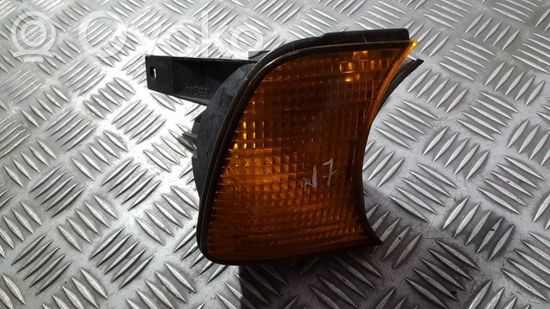 BMW 5 E34 Front indicator light 1384034 155042 155244 42760r6 1384034 155042 155244 42760r6