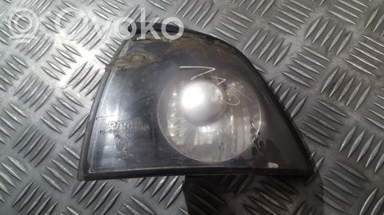 BMW 3 E36 Front indicator light 084441509lf2 08-444-1509l-f2 0214441509lc2 021-444-1509l-c2 084441509lf2 08-444-1509l-f2 0214441509lc2 021-444-1509l-c2