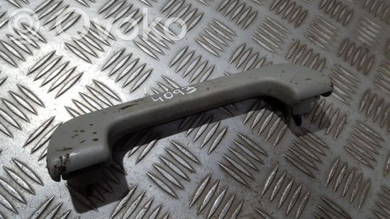 Audi A6 S6 C5 4B Rear interior roof grab handle 4b0857607b 4b0857607b