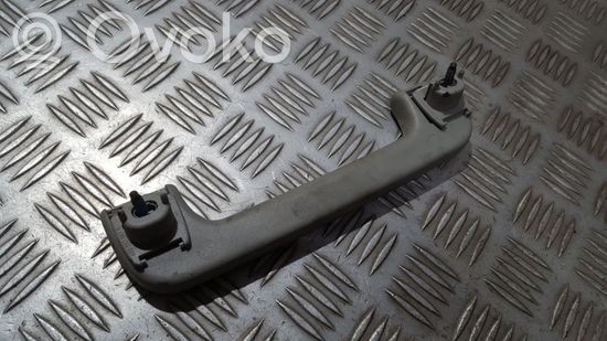 Audi A6 S6 C5 4B Rear interior roof grab handle 4b0857607b 4b0857607b