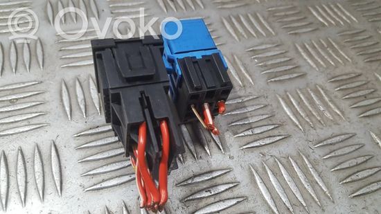 BMW X5 E53 Other relay 61366915327 61.366915327 6136-6915327 61366915327 61.366915327 6136-6915327