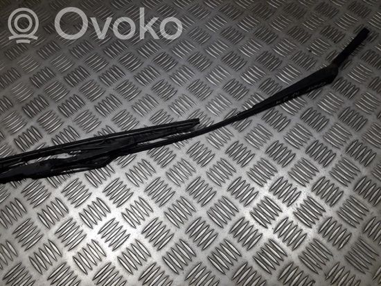Volkswagen Transporter – Caravelle T4 Front wiper blade arm 701955410A 701955410A