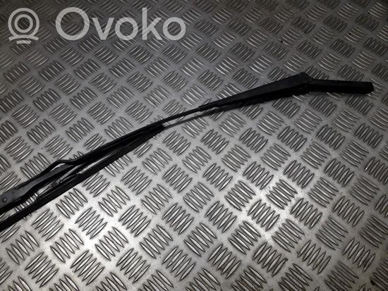 Volkswagen Transporter – Caravelle T4 Front wiper blade arm 701955410A 701955410A