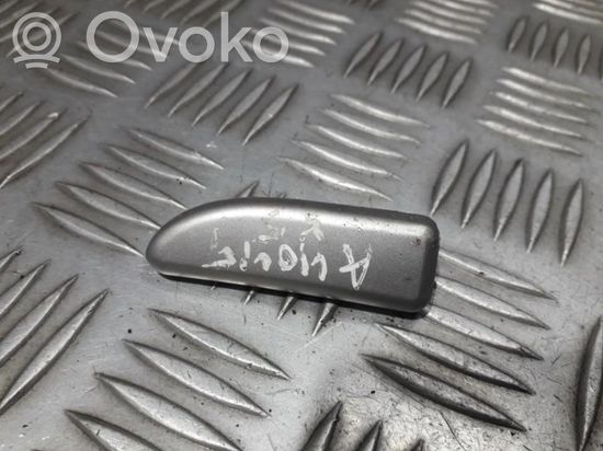 BMW X5 E53 Other interior part 51458267175 51.45-8267175 5145-8267175 51458267175 51.45-8267175 5145-8267175