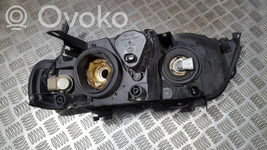 BMW X5 E53 Headlight/headlamp 15183400 151834-00RE 151832-00 15183400 151834-00RE 151832-00