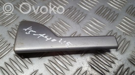 BMW X5 E53 Other interior part 51458245984 51.458245984 5145-8245984 51458245984 51.458245984 5145-8245984