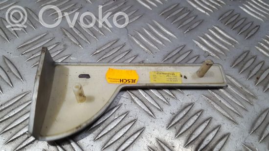 BMW X5 E53 Other interior part 51458245984 51.458245984 5145-8245984 51458245984 51.458245984 5145-8245984