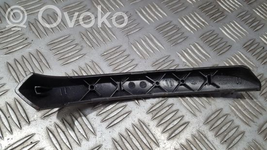 BMW X5 E53 Other interior part 8262814 8262814