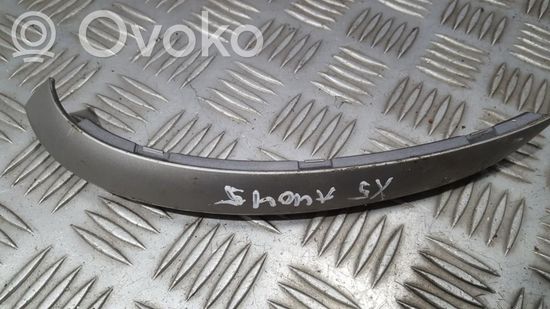 BMW X5 E53 Other interior part 8262814 8262814