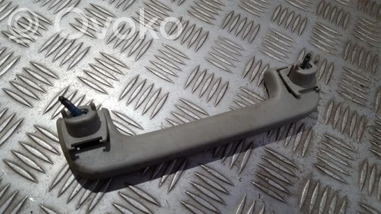 Audi A6 S6 C5 4B Rear interior roof grab handle 4b0857607b 4b0857607b