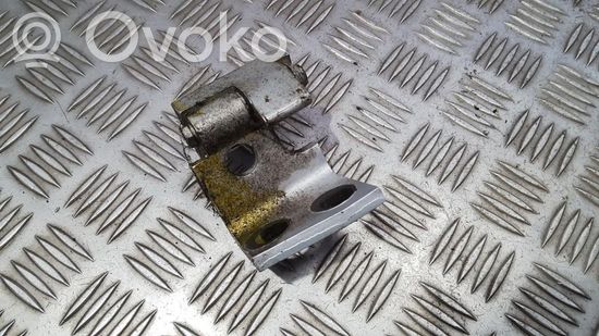 BMW X5 E53 Front door upper hinge 415282651629 41.52-8265162.9 4152-82651629 415282651629 41.52-8265162.9 4152-82651629