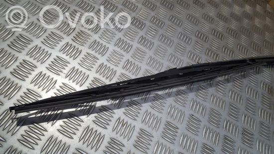 BMW X5 E53 Front wiper blade arm 8245372 8245372