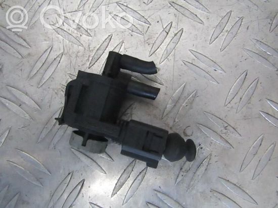 Volkswagen PASSAT B5.5 Turbo solenoid valve 1j0906283c 1j0906283c