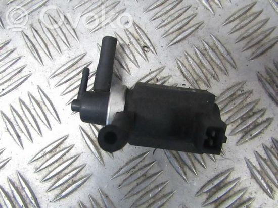 Volkswagen PASSAT B5 Turbo solenoid valve 8D0906627 7.21903.32 8D0906627 7.21903.32