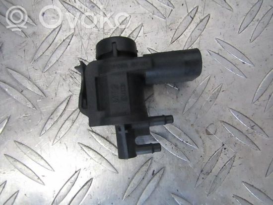 Volkswagen Golf IV Turbo solenoid valve 1J0906283B 1J0906283B