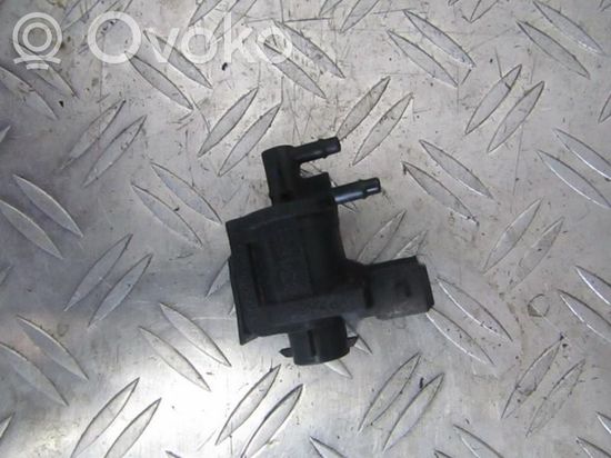 Volkswagen PASSAT B5 Turbo solenoid valve 1J0906283A 1J0906283A