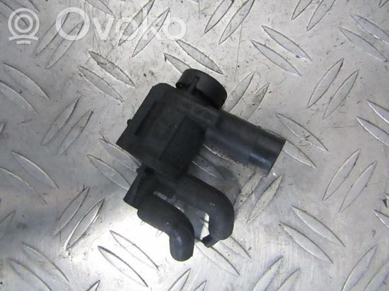 Volkswagen PASSAT B5 Turbo solenoid valve 1J0906283B 1J0906283B