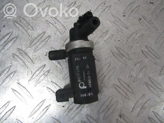 Volkswagen PASSAT B5 Turbo solenoid valve 8D0906627 7.21903.32 99T159 8D0906627 7.21903.32 99T159