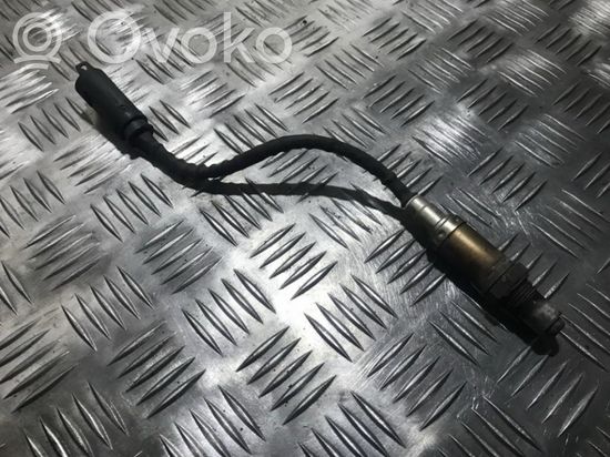 BMW 7 E65 E66 Lambda probe sensor 0258005297 11787512567 0258005297 11787512567