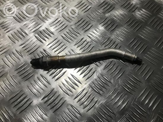 BMW X5 E70 Lambda probe sensor 0281004066 7801158-04 0281004066 7801158-04