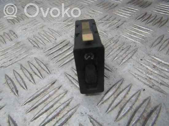 BMW 5 E34 Panel lighting control switch 61311384031 61.31-1384031 61311384031 61.31-1384031