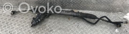 BMW X5 E53 Steering rack 7852501804 7852-501-804; RHD 7852501804 7852-501-804; RHD