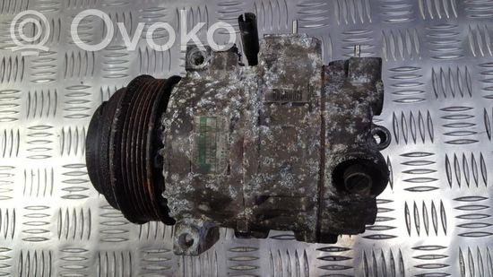 Mercedes-Benz E W210 Air conditioning (A/C) compressor (pump) a0002302011 447200969 447200-969 a0002340911 4471006828 4473004172 447100-6828 447300-4172 a0002302011 447200969 447200-969 a0002340911 4471006828 4473004172 447100-6828 447300-4172