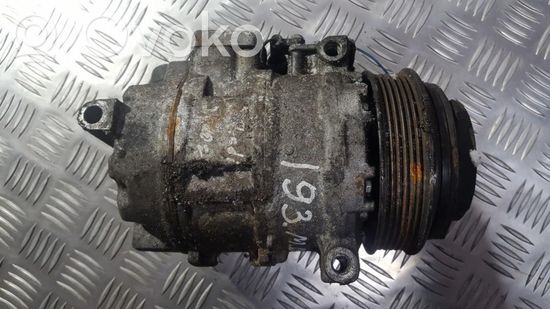 Mercedes-Benz E W210 Air conditioning (A/C) compressor (pump) a0002307011 ge4472208082 ge447220-8082 447220-8082 4472208082 a0002342911 a0002346303 ge447170-5732 ge4471705732 a0002307011 ge4472208082 ge447220-8082 447220-8082 4472208082 a0002342911 a0002346303 ge447170-5732 ge4471705732