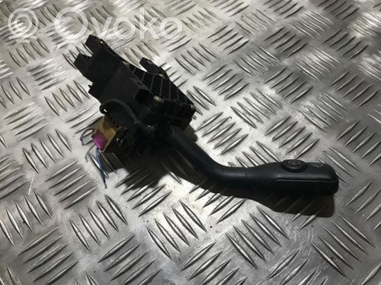 Audi A4 S4 B5 8D Wiper control stalk 45494 45494
