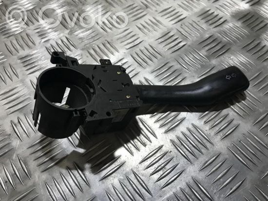 Audi A3 S3 8L Indicator stalk 8l0953513 202705 241311 8l0953513 202705 241311