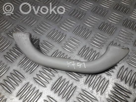 Audi A4 S4 B5 8D Front interior roof grab handle 8d0857607 8d0857607